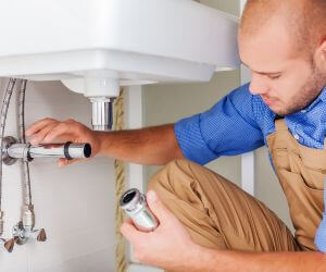 About Plumbers Pros Grinnell, KS
